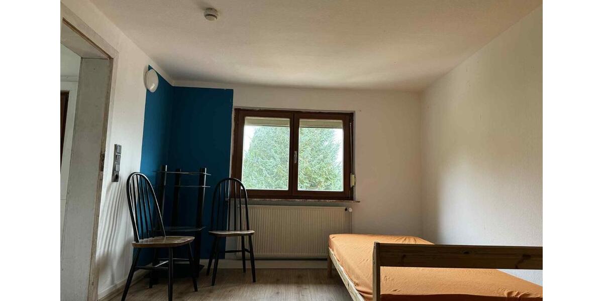 Einfamilienhaus Becheln - 7 Zimmer, 133 m&sup2;, 2.500&euro; | Angebot:24606352
