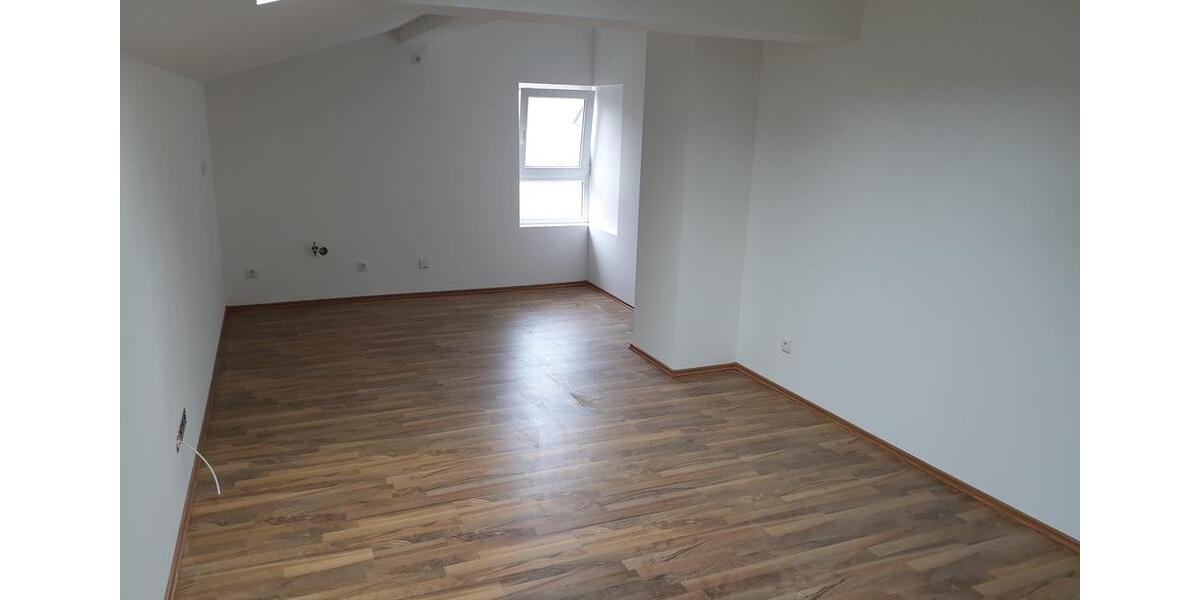 Mehrfamilienhaus, Wohnhaus Neuwied - 355.000&euro; | Angebot:26738711