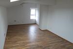 Mehrfamilienhaus, Wohnhaus Neuwied - 355.000&euro; | Angebot:26738711