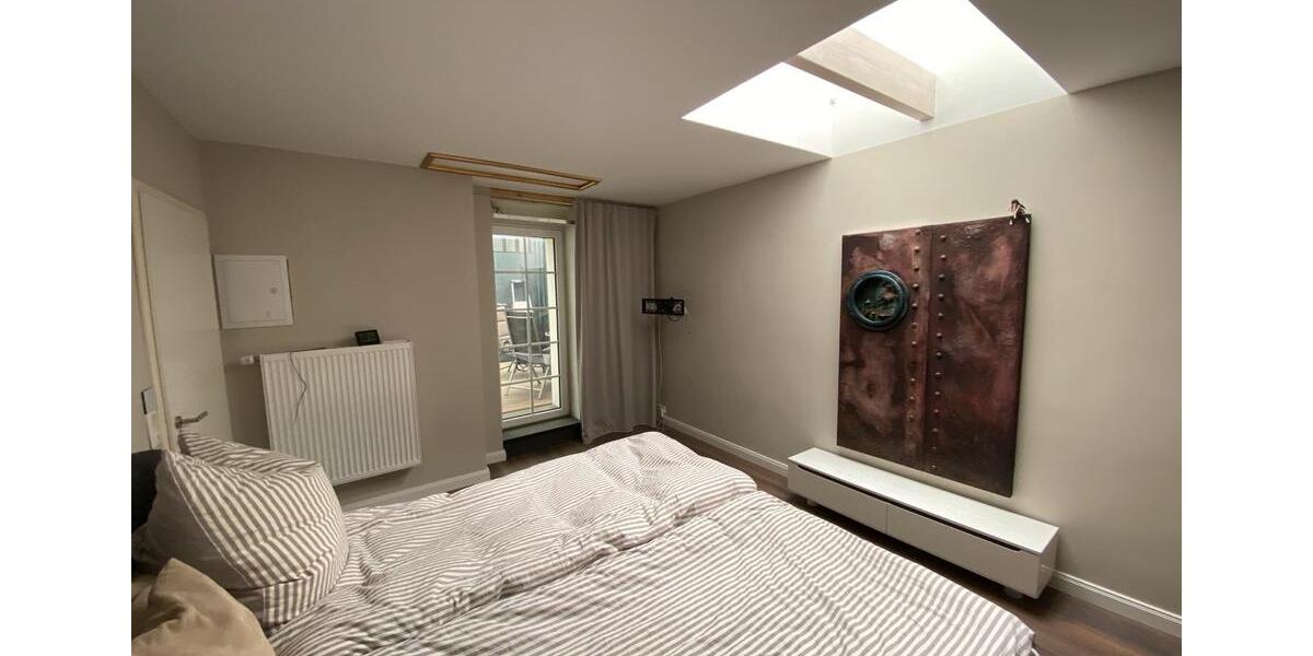 Einfamilienhaus Mendig - 5 Zimmer, 140 m&sup2;, 290.000&euro; | Angebot:27092916