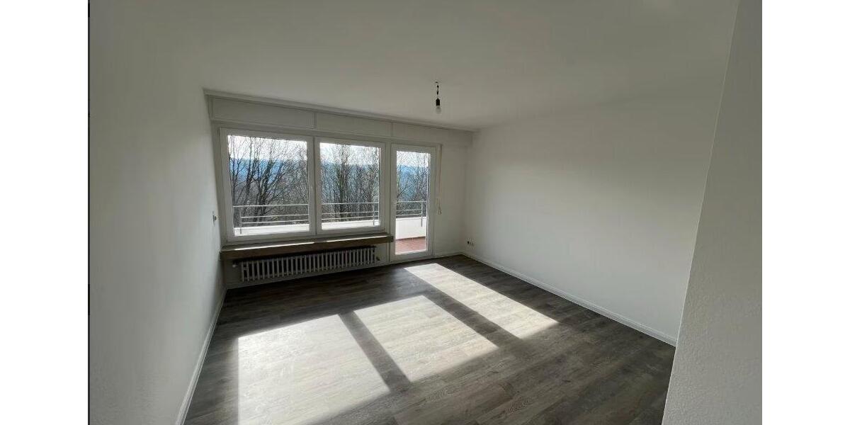 Etagenwohnung Vallendar - 1 Zimmer, 28 m&sup2;, 364&euro; | Angebot:25901673