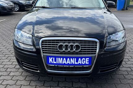 Audi A3 131.200 km 4.990 &euro; Neuwied 56566