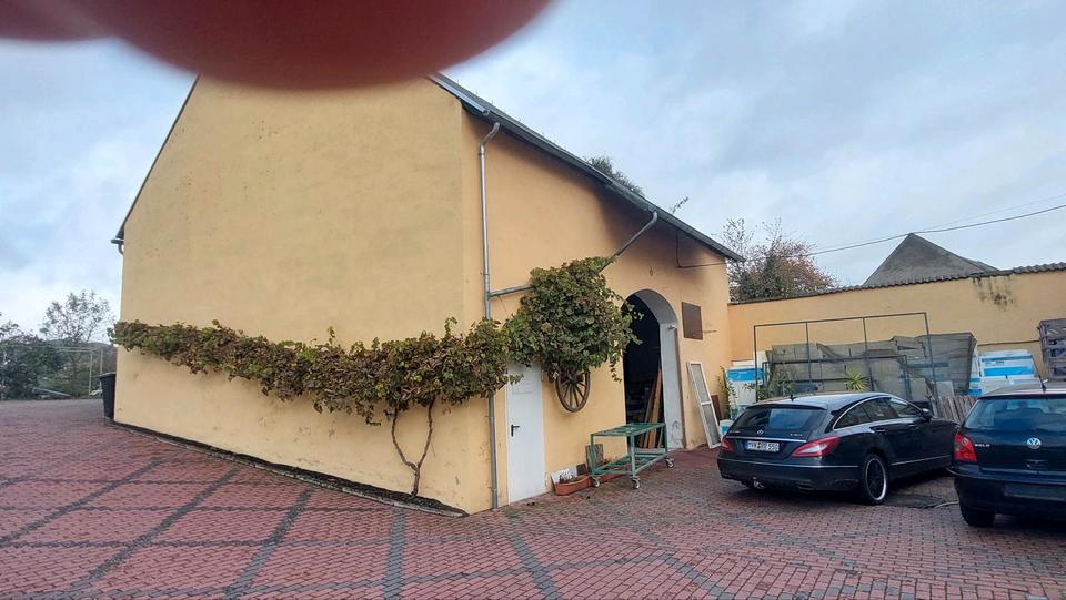 Mehrfamilienhaus, Wohnhaus Kruft - 11 Zimmer, 400 m&sup2;, 299.000&euro; | Angebot:24773236