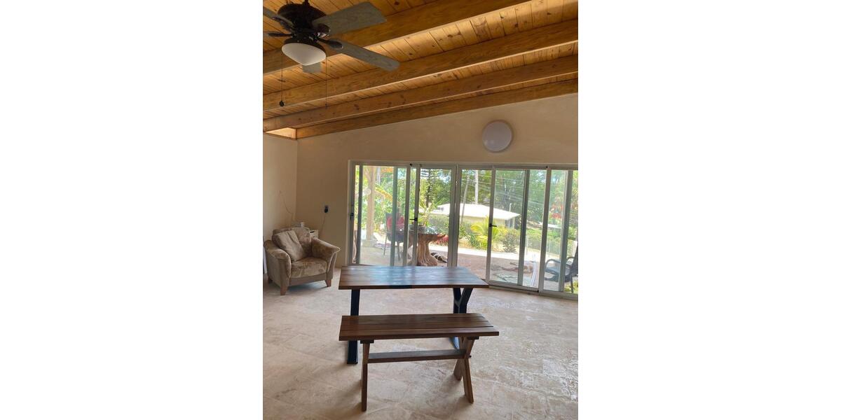 Einfamilienhaus Becheln - 165.000&euro; | Angebot:25181822