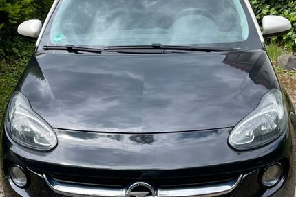 Opel Adam 152.000 km 4.000 &euro; Hillscheid 56204