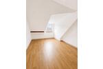Etagenwohnung Neuwied - 6 Zimmer, 150 m&sup2;, 1.300&euro; | Angebot:26665537