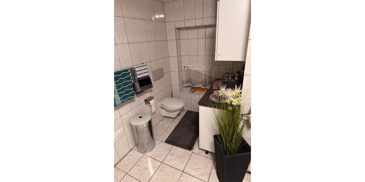 Doppelhaushälfte Neuwied Block - 3 Zimmer, 90 m&sup2;, 720&euro; | Angebot:25715288