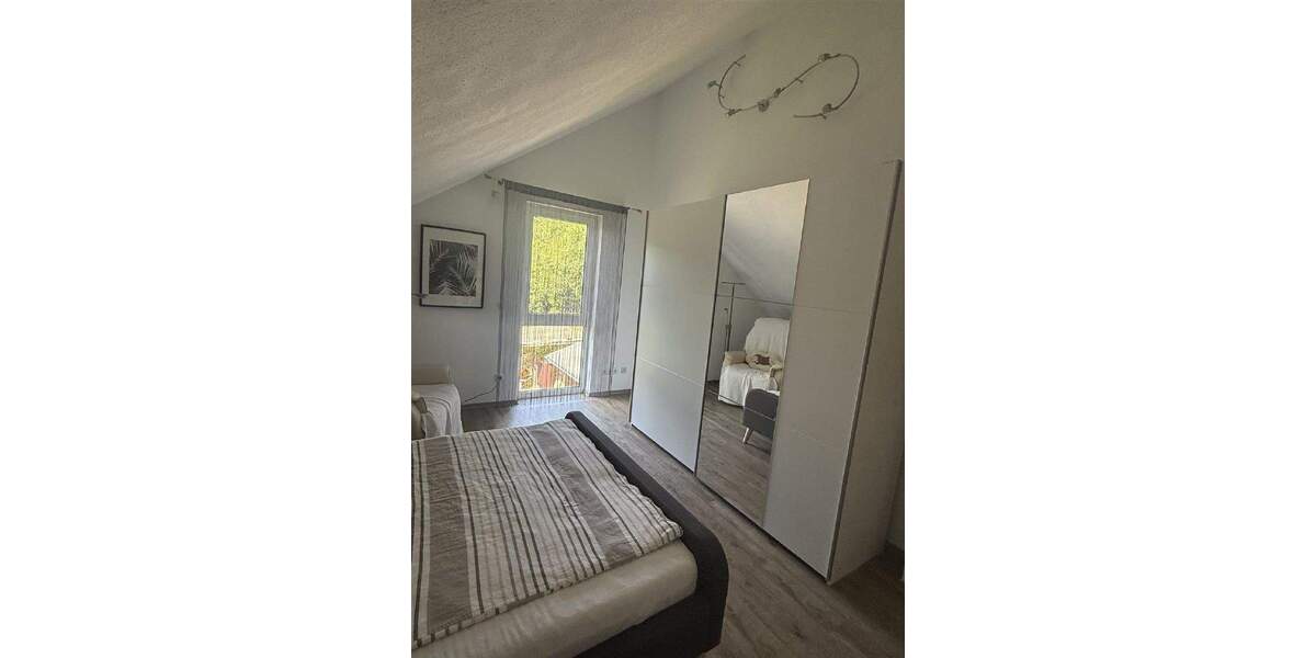 Einfamilienhaus Nassau - 5 Zimmer, 112 m&sup2;, 360.000&euro; | Angebot:25708356