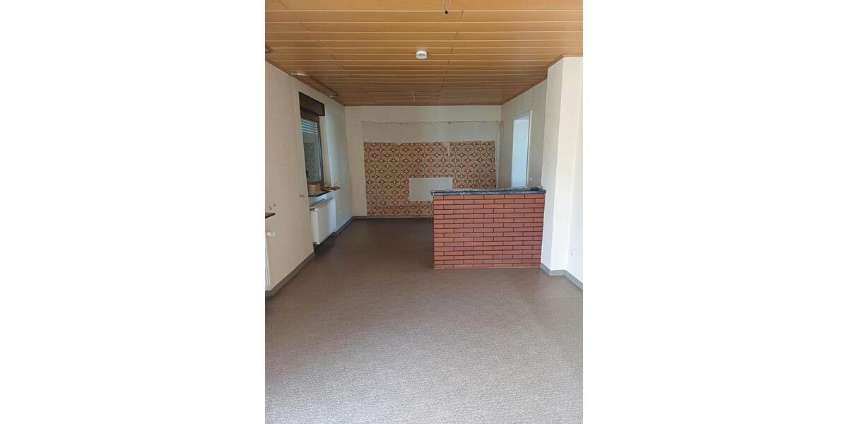 Einfamilienhaus Vallendar - 3 Zimmer, 100 m&sup2;, 315.000&euro; | Angebot:26987394