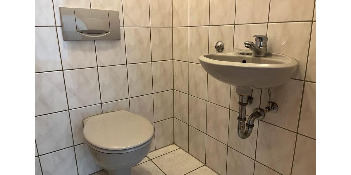 Erdgeschoßwohnung Raubach - 3 Zimmer, 90 m&sup2;, 810&euro; | Angebot:25971957