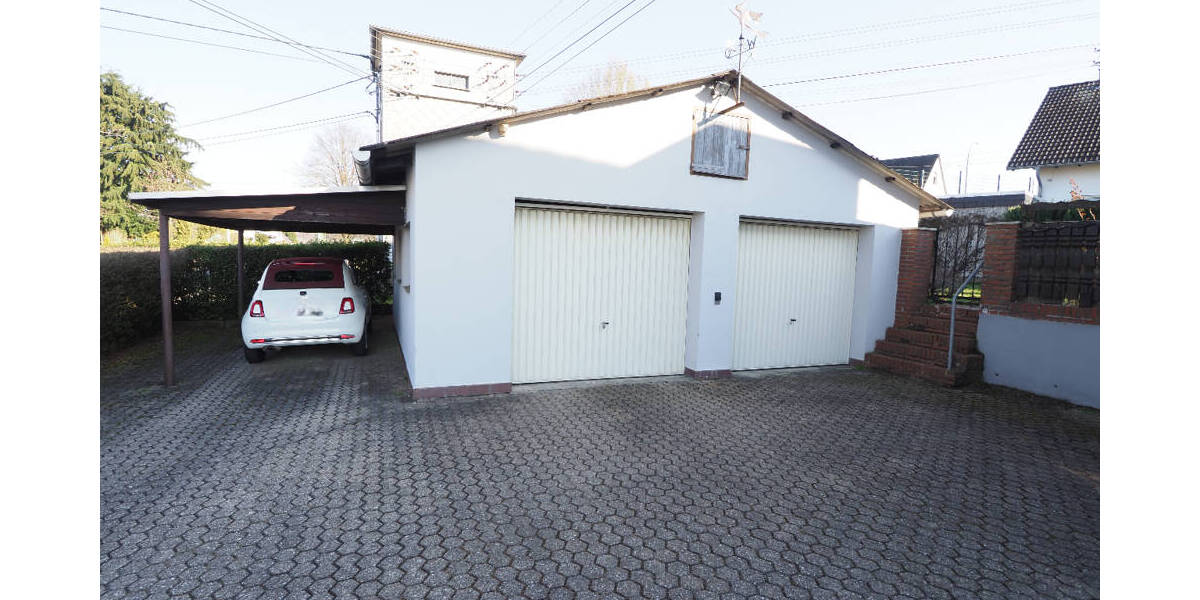 Einfamilienhaus Ransbach-Baumbach Baumbach - 8 Zimmer, 180 m&sup2;, 339.000&euro; | Angebot:25938064