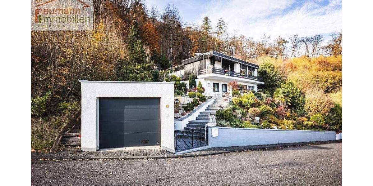 Einfamilienhaus Reuschenbach Reuschenbach - 5 Zimmer, 194 m&sup2;, 449.000&euro; | Angebot:25744969