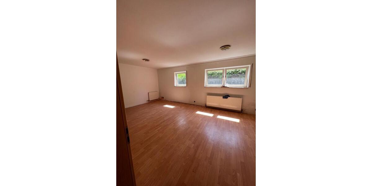 Etagenwohnung Koblenz - 1 Zimmer, 50 m&sup2;, 640&euro; | Angebot:25174638