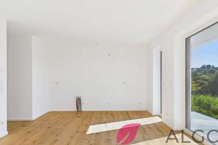 LETZTE 3-Zimmer Eigentumswohnung mit Terrasse u.direktem Gartenzugang *PROVISIONSFREIE* - Wohnung Puderbach | Angebot:22923771