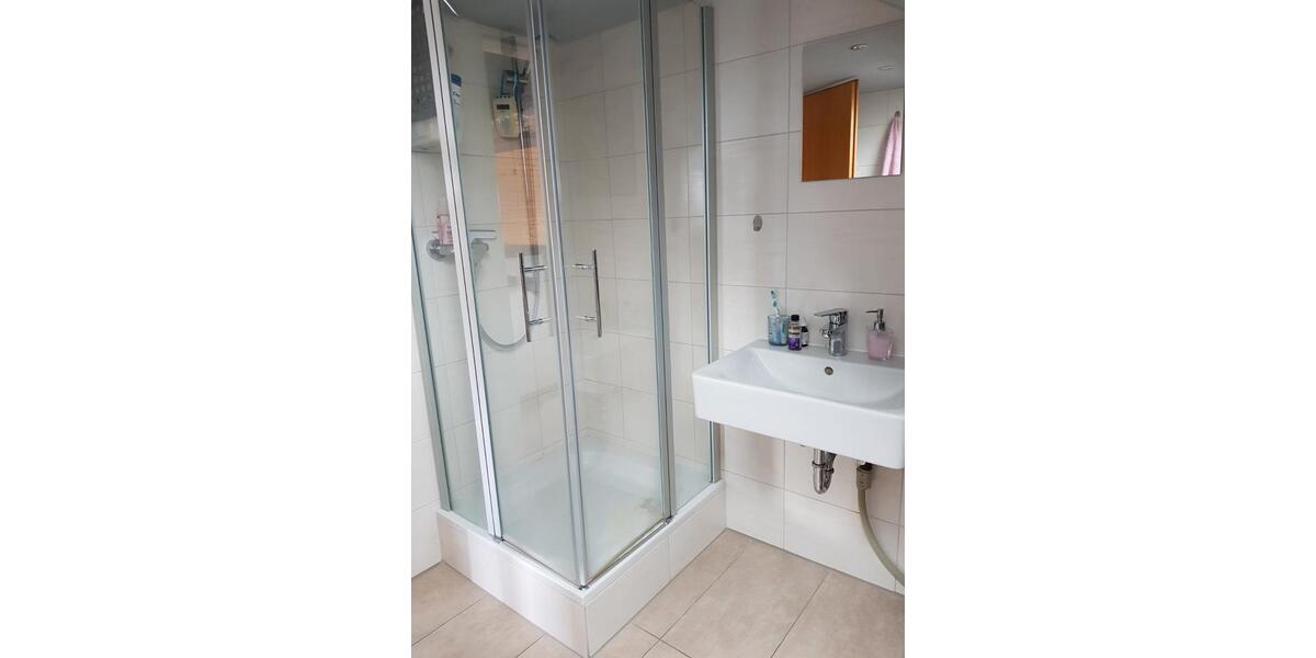 Mehrfamilienhaus, Wohnhaus Linz am Rhein - 530.000&euro; | Angebot:26977548