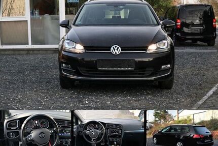 VW Golf 186.750 km 11.899 &euro; Bendorf 56170