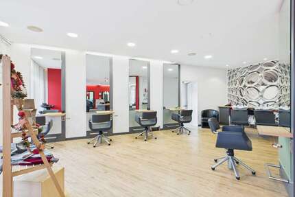 Gewerbeobjekt Remagen - 950&euro; | Angebot:25192187