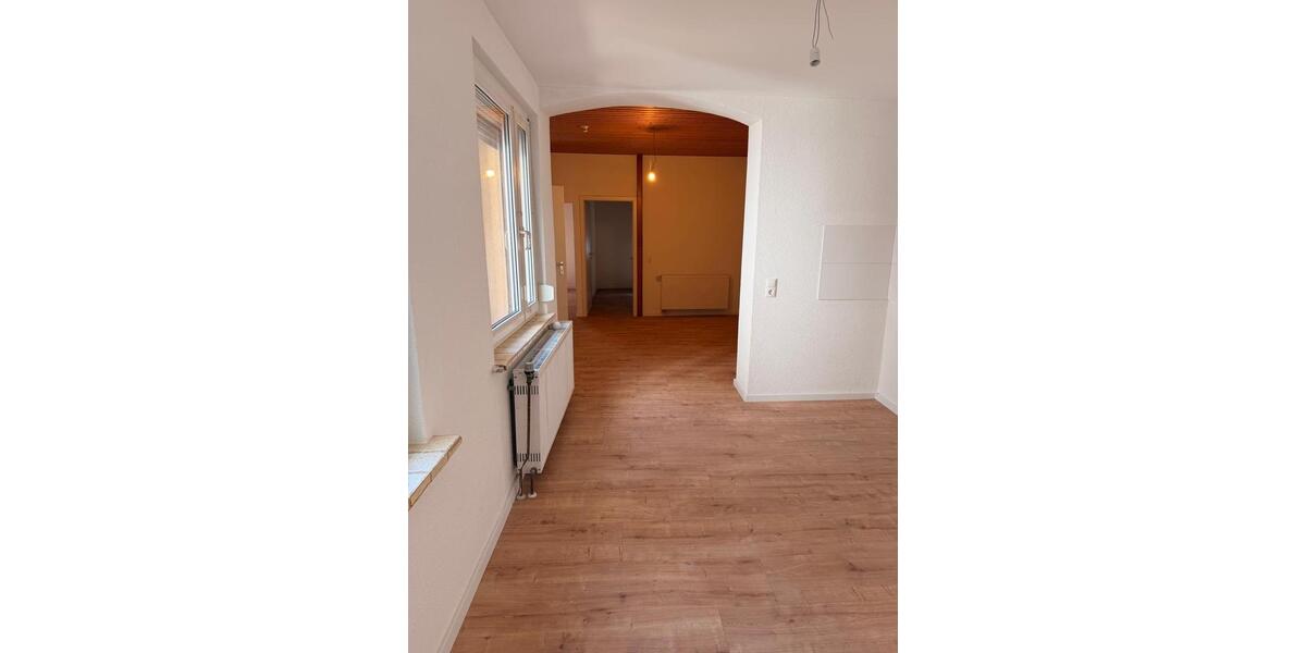 Etagenwohnung Neuwied Feldkirchen - 3 Zimmer, 70 m&sup2;, 750&euro; | Angebot:25925119