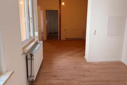 Wohnung Neuwied Feldkirchen - 3 Zimmer, 70 m&sup2;, 750&euro; | Angebot:25925119