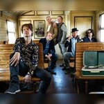 Voodoo Lounge - Europe's greatest Rolling Stones Show