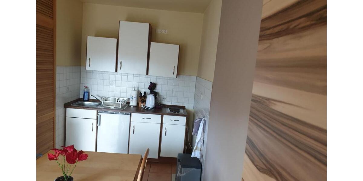 Etagenwohnung Lahnstein - 2 Zimmer, 48 m&sup2;, 137.000&euro; | Angebot:24476791