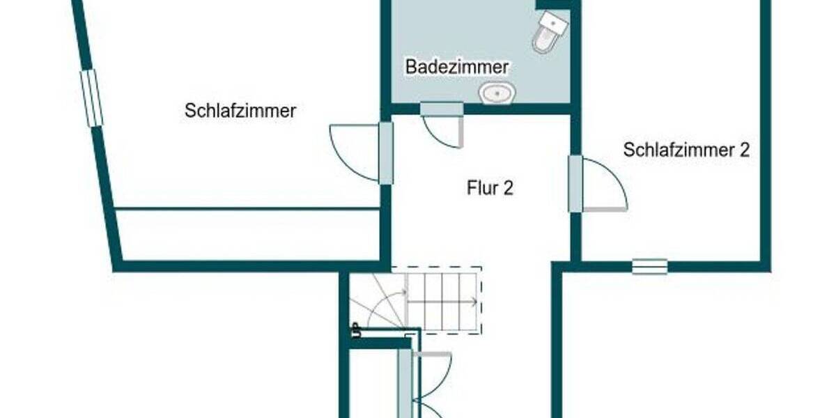 Einfamilienhaus Ransbach-Baumbach Baumbach - 4 Zimmer, 139.000&euro; | Angebot:26903849