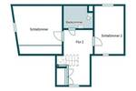 Einfamilienhaus Ransbach-Baumbach Baumbach - 4 Zimmer, 139.000&euro; | Angebot:26903849