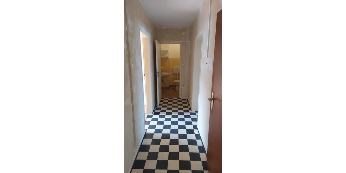 Etagenwohnung Koblenz Bubenheim - 2 Zimmer, 60 m&sup2;, 650&euro; | Angebot:25866840