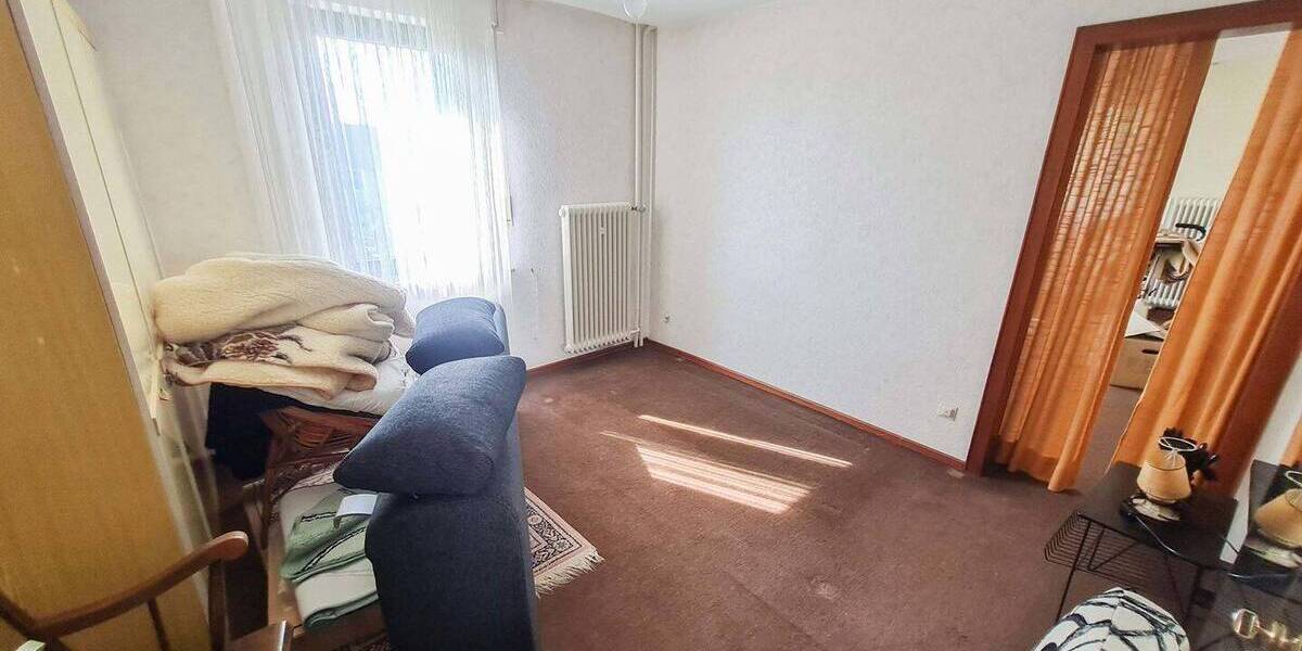Mehrfamilienhaus, Wohnhaus Puderbach VG Reichenstein - 1 Zimmer, 518 m&sup2;, 339.000&euro; | Angebot:25691893