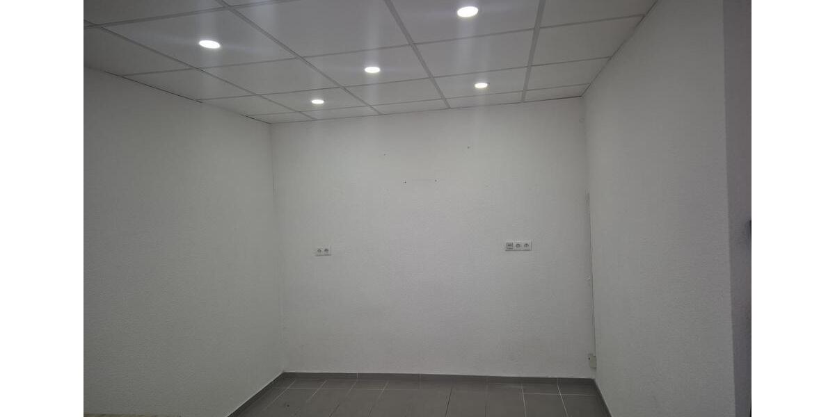 Mehrfamilienhaus, Wohnhaus Neuwied - 365.000&euro; | Angebot:26003121