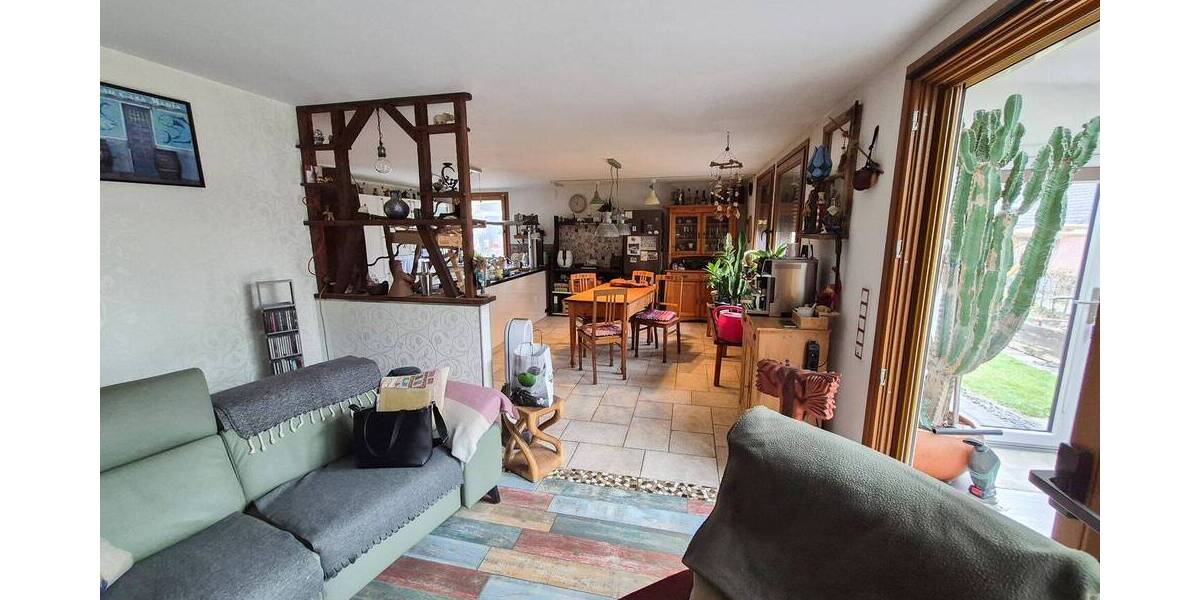 Bungalow Puderbach VG Reichenstein - 4 Zimmer, 115 m&sup2;, 259.000&euro; | Angebot:26015119