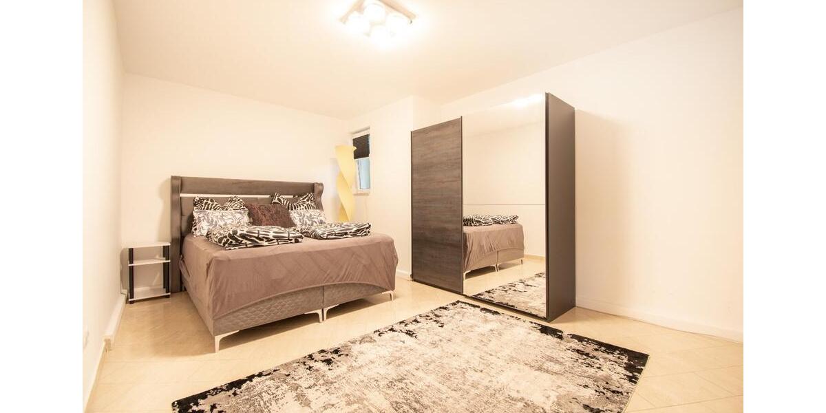 Erdgeschoßwohnung Remagen - 2 Zimmer, 60 m&sup2;, 1.130&euro; | Angebot:25253752