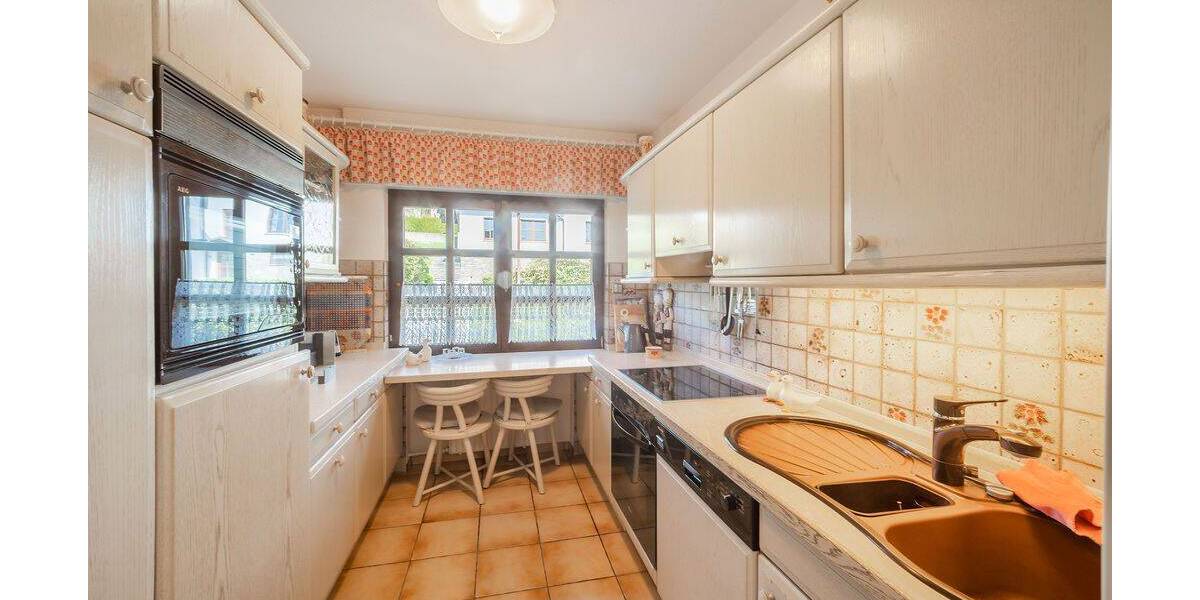 Einfamilienhaus Raubach - 8 Zimmer, 262 m&sup2;, 995.000&euro; | Angebot:25845622