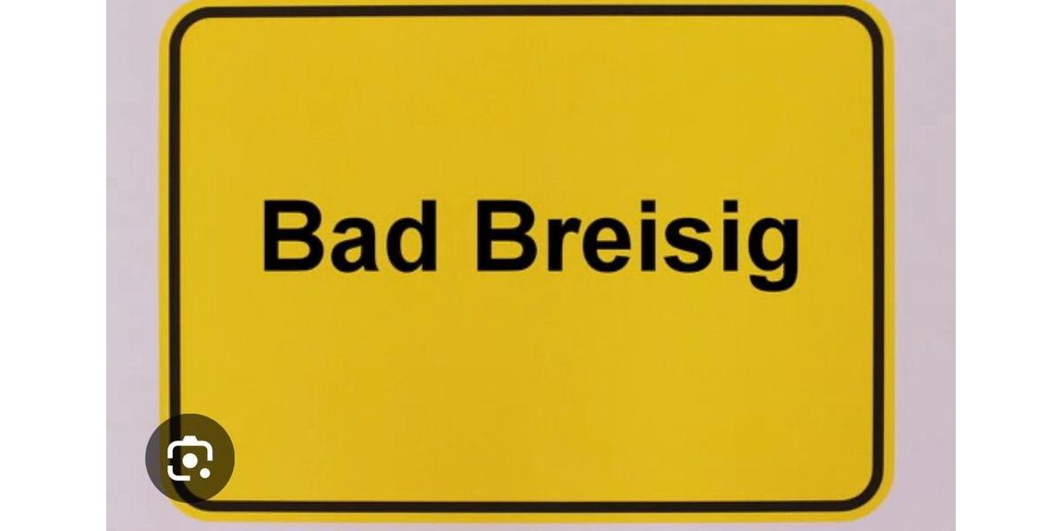 Etagenwohnung Bad Breisig - 2 Zimmer, 64 m&sup2;, 114.500&euro; | Angebot:26946821