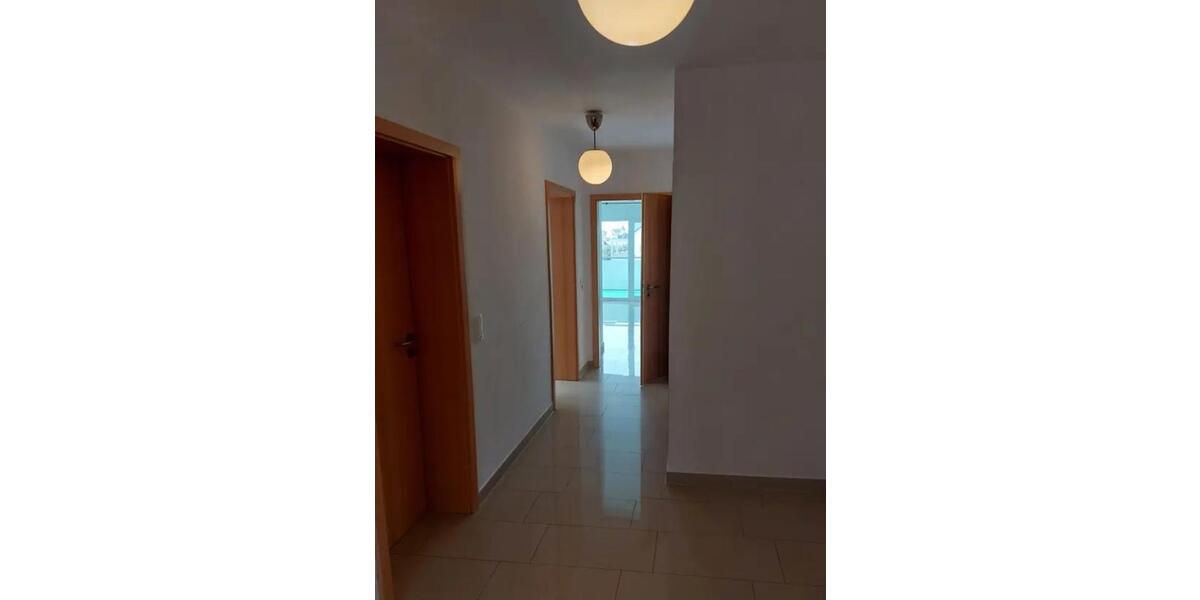 Etagenwohnung Bendorf - 3 Zimmer, 84 m&sup2;, 950&euro; | Angebot:25959754