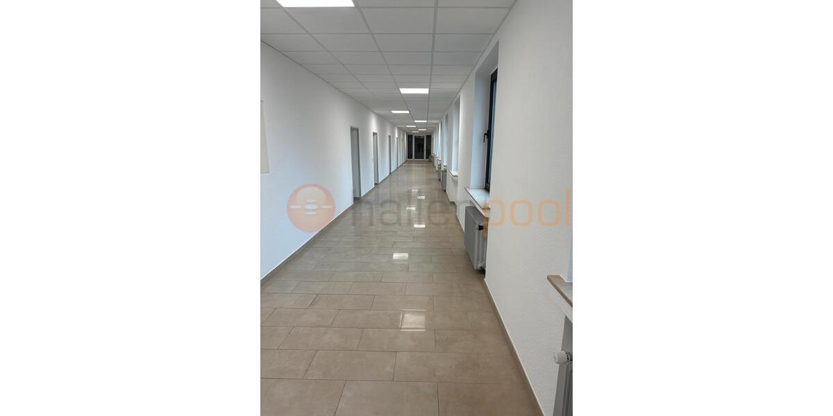 Gewerbeobjekt Andernach - 1.910&euro; | Angebot:17981162