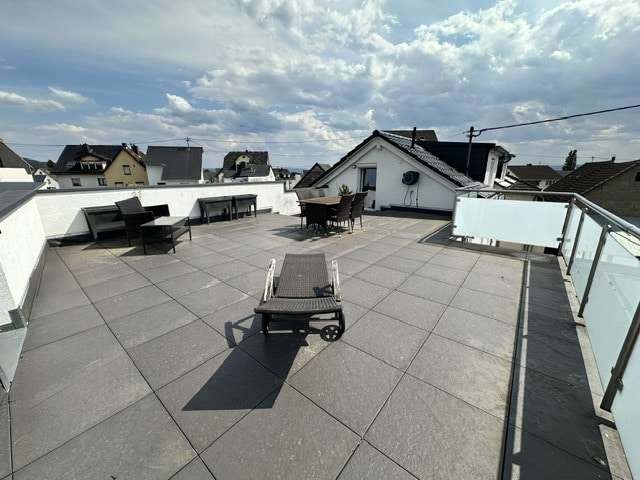 Einfamilienhaus Neuwied Block - 7 Zimmer, 212 m&sup2;, 538.300&euro; | Angebot:27075154