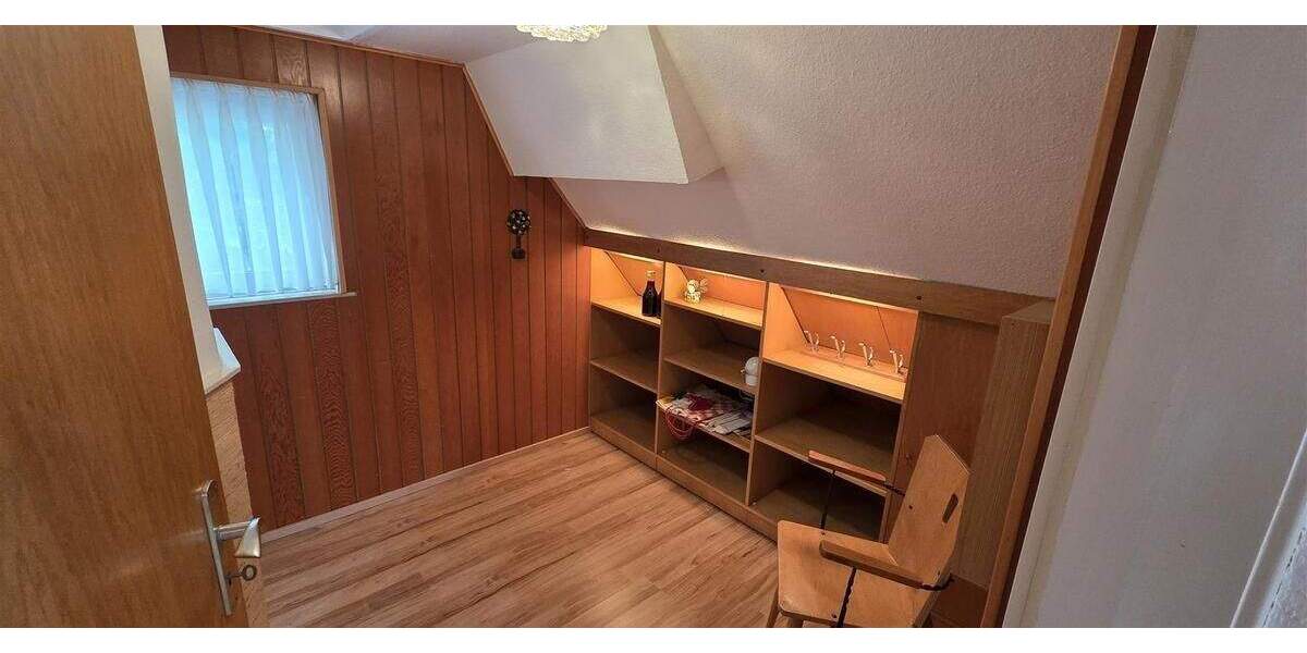 Reihenendhaus Mayen - 6 Zimmer, 120 m&sup2;, 259.000&euro; | Angebot:25693950