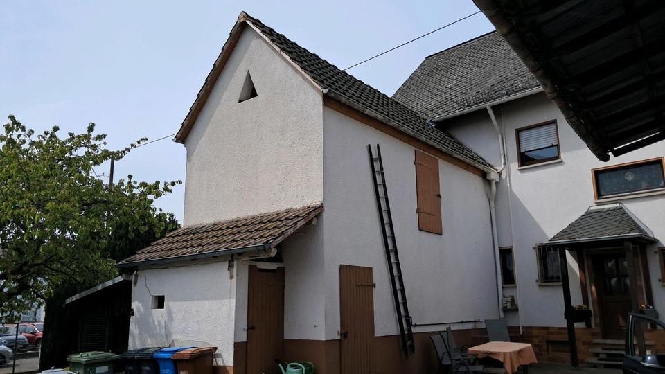 Mehrfamilienhaus, Wohnhaus Neuwied Block - 5 Zimmer, 160 m&sup2;, 395.000&euro; | Angebot:26681419