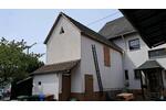 Mehrfamilienhaus, Wohnhaus Neuwied Block - 5 Zimmer, 160 m&sup2;, 410.000&euro; | Angebot:26681419
