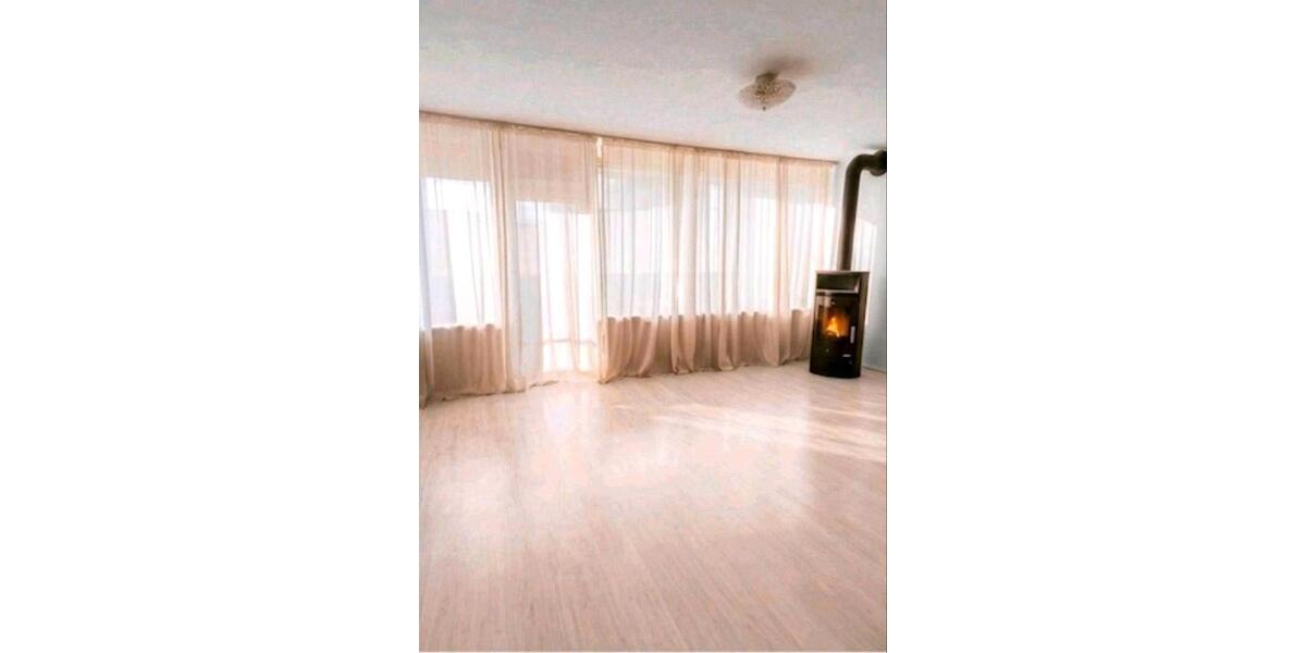 Terrassenwohnung Montabaur - 3 Zimmer, 84 m&sup2;, 230.000&euro; | Angebot:26579660
