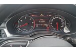 Audi A6 Avant 200.258 km 20.000 &euro; Großmaischeid 56276