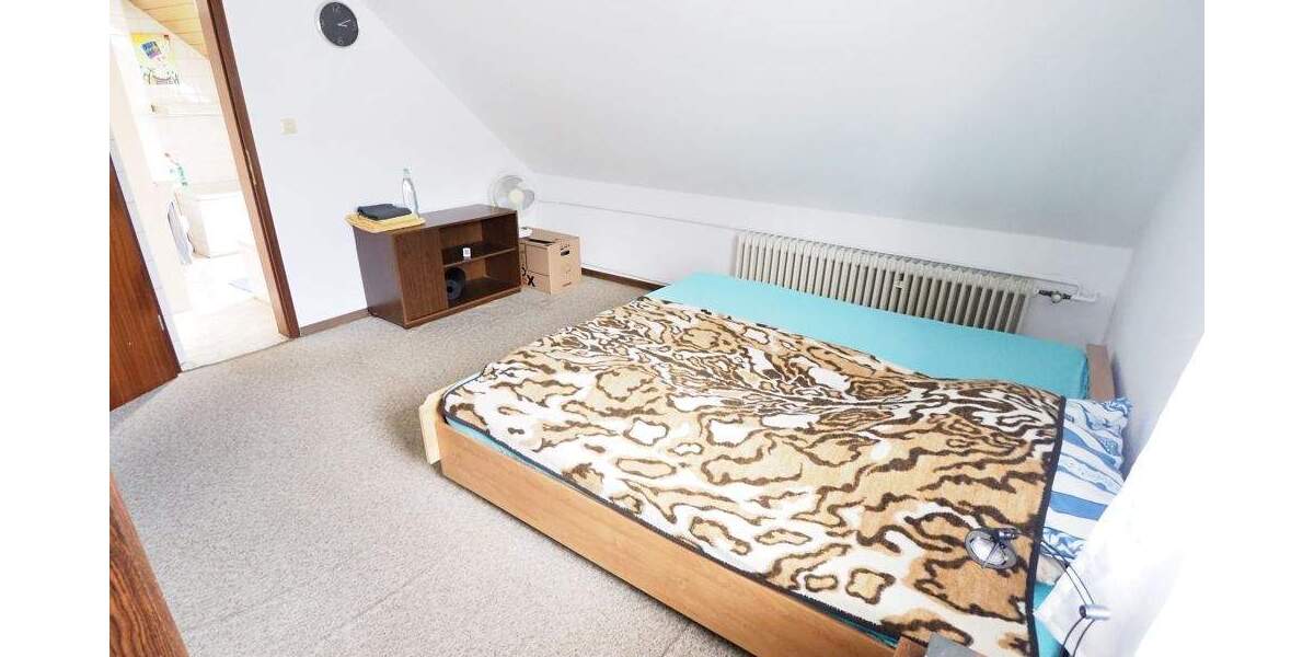 Einfamilienhaus Höhr-Grenzhausen Grenzhausen - 5 Zimmer, 150 m&sup2;, 175.000&euro; | Angebot:25729659