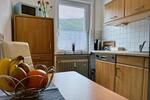 Etagenwohnung Koblenz Karthause - 2 Zimmer, 85 m&sup2;, 450&euro; | Angebot:25614240