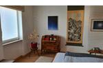 Erdgeschoßwohnung Koblenz Arenberg-Immendorf - 3 Zimmer, 60 m&sup2;, 650&euro; | Angebot:26351581