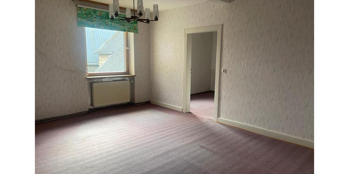 Bauernhaus, Landhaus Polch - 6 Zimmer, 120 m&sup2;, 140.000&euro; | Angebot:25286846