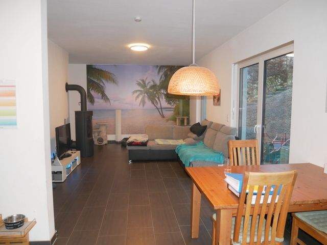 Einfamilienhaus Lehmen Moselsürsch - 5 Zimmer, 151 m&sup2;, 429.000&euro; | Angebot:25800739