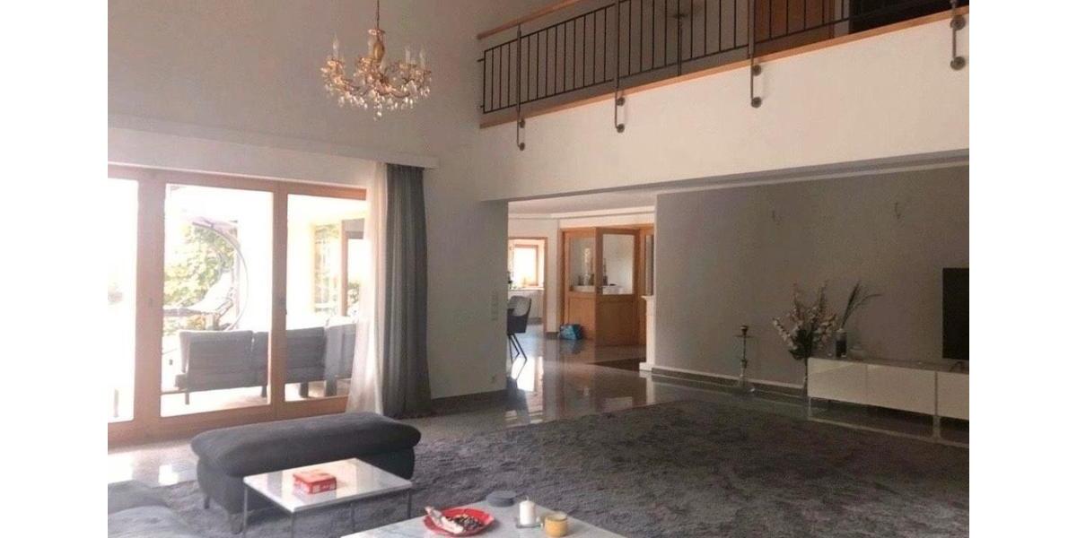 Mehrfamilienhaus, Wohnhaus Neustadt (Wied) Hombach - 10 Zimmer, 326 m&sup2;, 559.000&euro; | Angebot:24950134