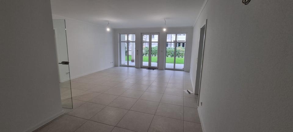 Etagenwohnung Bad Neuenahr-Ahrweiler Ahrweiler - 2 Zimmer, 92 m&sup2;, 1.285&euro; | Angebot:24841769