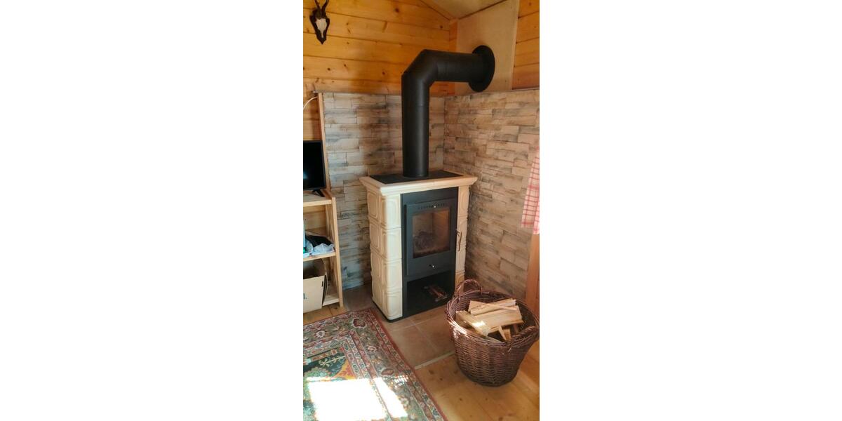 Einfamilienhaus Düngenheim - 3 Zimmer, 46 m&sup2;, 109.000&euro; | Angebot:25945383